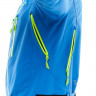 Комбинезон Dragonfly SuperLight 3L Man Dark Blue - Комбинезон Dragonfly SuperLight 3L Man Dark Blue