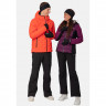 Перчатки Reusch Karayel Windstopper Touch-Tec black/silver - Перчатки Reusch Karayel Windstopper Touch-Tec black/silver