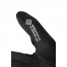 Перчатки Reusch Karayel Windstopper Touch-Tec black/silver - Перчатки Reusch Karayel Windstopper Touch-Tec black/silver
