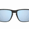 Очки Oakley Holbrook Glasses Matte Black Camo/Prizm Deep Water Polarized (2021) - Очки Oakley Holbrook Glasses Matte Black Camo/Prizm Deep Water Polarized (2021)