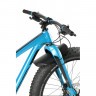 Крыло универсальное Zefal Deflector Lite XL - Крыло универсальное Zefal Deflector Lite XL