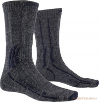 Носки X-Socks Trek X Merino LT G028