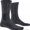 Носки X-Socks Trek X Merino LT G028 - Носки X-Socks Trek X Merino LT G028