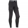 Брюки с ракушкой CCM Base Layer Pant with Jock SR - Брюки с ракушкой CCM Base Layer Pant with Jock SR