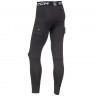 Брюки с ракушкой CCM Base Layer Pant with Jock SR - Брюки с ракушкой CCM Base Layer Pant with Jock SR