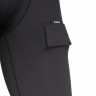 Брюки с ракушкой CCM Base Layer Pant with Jock SR - Брюки с ракушкой CCM Base Layer Pant with Jock SR