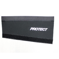 Защита пера Protect 250x130x111 мм ЭВА