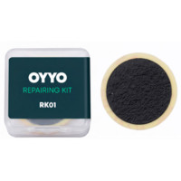 Велоаптечка Oyyo Compact RK01 Велоаптечка Oyyo Compact RK01