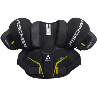 Нагрудник Fischer RC One IS2 YTH (H043323) Нагрудник Fischer RC One IS2 YTH (H043323)