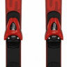Горные лыжи Atomic Redster S9 FIS J-RP² + крепления Colt 7 GW (2021) - Горные лыжи Atomic Redster S9 FIS J-RP² + крепления Colt 7 GW (2021)