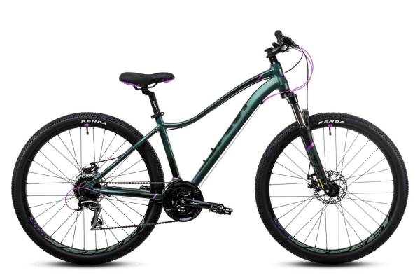 Giant Liv Bliss 27.5 Eclipse 2021 HC5