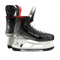 Коньки Bauer Vapor X5 Pro S23 INT FIT3 (1061726)