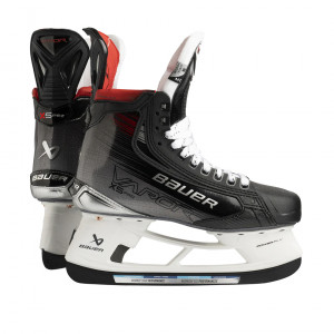 Коньки Bauer Vapor X5 Pro S23 INT FIT3 (1061726) 