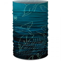 Бандана Buff Original bryn tourmaline