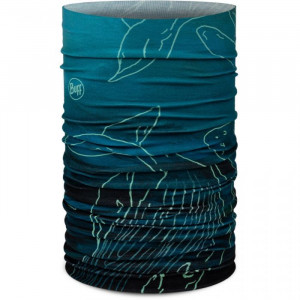 Бандана Buff Original bryn tourmaline 