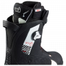Ботинки для сноуборда Head Four Boa Focus Liquid Fit black (2023) - Ботинки для сноуборда Head Four Boa Focus Liquid Fit black (2023)