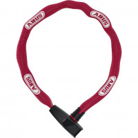 Замок Abus Catena 6806K/85 коралловый