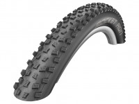 Покрышка Schwalbe 27.5x2.25 (57-584) Rocket Ron Addix Performance TLR Folding HS438