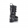 Горнолыжные ботинки Fischer RC4 85 HV GW black/black - Горнолыжные ботинки Fischer RC4 85 HV GW black/black