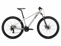Велосипед Giant Liv Tempt 27.5 5 Snow Drift (рама S) (2022)