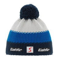 Шапка Eisbär Star Pompon MÜ SP (403346-186)