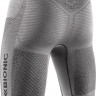 Шорты X-Bionic FENNEC 4.0 RUN SHORTS MEN - Шорты X-Bionic FENNEC 4.0 RUN SHORTS MEN