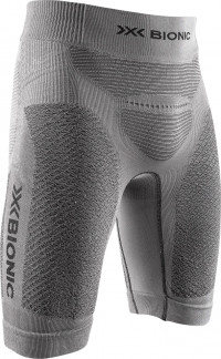 Шорты X-Bionic Fennec 4.0 Run Shorts Men