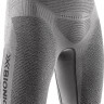 Шорты X-Bionic FENNEC 4.0 RUN SHORTS MEN - Шорты X-Bionic FENNEC 4.0 RUN SHORTS MEN