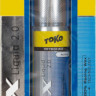 Спрей-ускоритель Toko HelX liquid 2.0 blue - Спрей-ускоритель Toko HelX liquid 2.0 blue