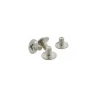Набор ремонтный Mad Guy Short bolt (4 шт) - Набор ремонтный Mad Guy Short bolt (4 шт)