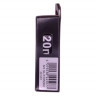 Ободная лента Continental Easy Tape Rim Strip (до 116 PSI), чёрная, 20 - 559, 2 шт. - Ободная лента Continental Easy Tape Rim Strip (до 116 PSI), чёрная, 20 - 559, 2 шт.