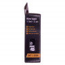 Ободная лента Continental Easy Tape Rim Strip (до 116 PSI), чёрная, 20 - 559, 2 шт. - Ободная лента Continental Easy Tape Rim Strip (до 116 PSI), чёрная, 20 - 559, 2 шт.