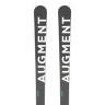 Горные лыжи Augment GS PRO Race + SPX 15 WC (2021) - Горные лыжи Augment GS PRO Race + SPX 15 WC (2021)