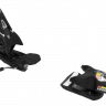 Горные лыжи Augment GS PRO Race + SPX 15 WC (2021) - Горные лыжи Augment GS PRO Race + SPX 15 WC (2021)