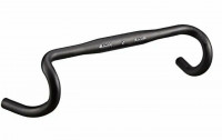 Руль UNO FL12, 6061 D.B. W: 460mm.: 31.8mm, Drop 125. R 70mm. Баран