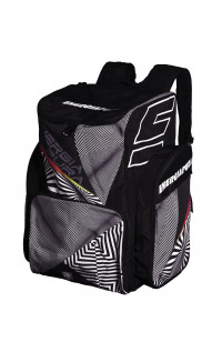 Рюкзак Energiapura Racer Bag Optical SR AI001U A450