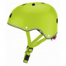 Шлем Globber Primo Lights зеленый XS/S (48-53 см) - Шлем Globber Primo Lights зеленый XS/S (48-53 см)