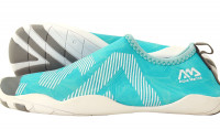 Обувь для водных видов спорта Aqua Marina RIPPLES Blue (2017)