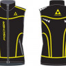 Жилет Fischer Windshell Jacket Pro (G83119) - Жилет Fischer Windshell Jacket Pro (G83119)