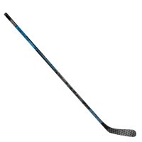 Клюшка Bauer Nexus 2N Grip S18 SR (1052826) flex 77