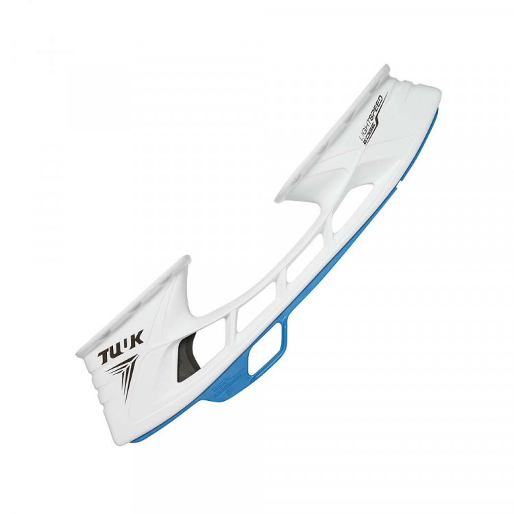 Стакан Bauer LightSpeed Edge SR (1041847) правый купить со скидкой в ...