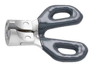 Ключ спицевый UNIOR 1630/2P 3,3 