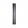 Горные лыжи Fischer The Curv DTi Allride + крепления RC4 Z11 GW Powerrail Brake 78 [G] (2023) - Горные лыжи Fischer The Curv DTi Allride + крепления RC4 Z11 GW Powerrail Brake 78 [G] (2023)