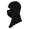 Балаклава Terror T4 черная - Балаклава Terror T4 черная