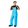 Полукомбинезон Terro Pro series голубой - Полукомбинезон Terro Pro series голубой