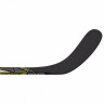 Клюшка Bauer Supreme S170 Grip S17 SR (1051254) flex 77 - Клюшка Bauer Supreme S170 Grip S17 SR (1051254) flex 77