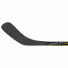 Клюшка Bauer Supreme S170 Grip S17 SR (1051254) flex 77 - Клюшка Bauer Supreme S170 Grip S17 SR (1051254) flex 77