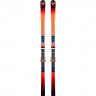 Горные лыжи Rossignol Hero Athlete FIS GS R22 188 без креплений (2024) - Горные лыжи Rossignol Hero Athlete FIS GS R22 188 без креплений (2024)
