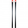 Горные лыжи Rossignol Hero Athlete FIS GS R22 188 без креплений (2024) - Горные лыжи Rossignol Hero Athlete FIS GS R22 188 без креплений (2024)