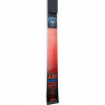 Горные лыжи Rossignol Hero Athlete FIS GS R22 188 без креплений (2024) - Горные лыжи Rossignol Hero Athlete FIS GS R22 188 без креплений (2024)